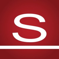 Software Service Stadermann GmbH