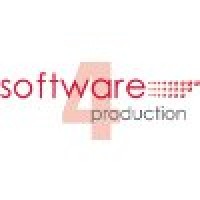 software4production GmbH