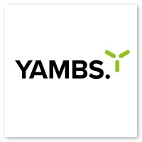 Software4Professionals GmbH & Co. KG