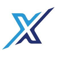 softwareXperts GmbH