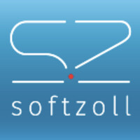 Softzoll GmbH & Co. KG