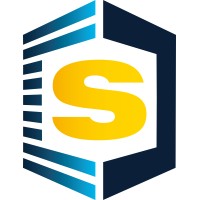 Sohnix AG