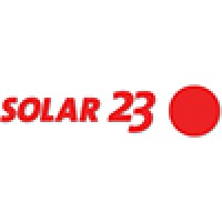 SOLAR23 GmbH