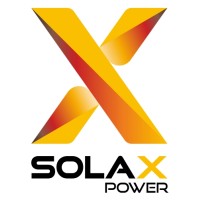 SolaX Power DACH