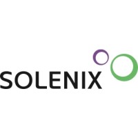 Solenix
