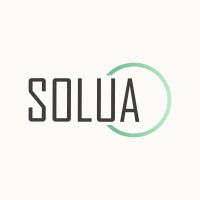 SOLUA GmbH