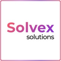 Solvex Solutions