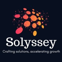 Solyssey