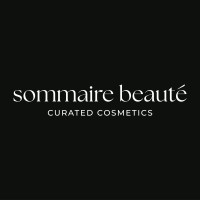 SOMMAIRE BEAUTÉ