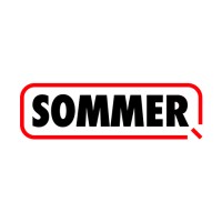 SOMMER Antriebs- und Funktechnik GmbH