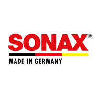 SONAX GmbH