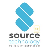 Source Technology
