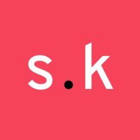 source.kitchen GmbH