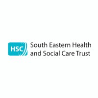 South Eastern Health and Social Care Trust