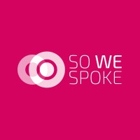 SOWESPOKE AG