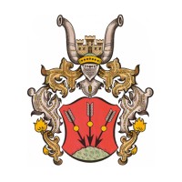 Sozialwerk Heuser