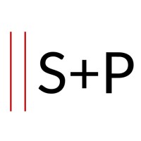 S+P Compliance Services
