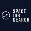 SpaceJobSearch.com
