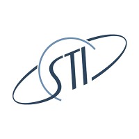 SpaceTech GmbH