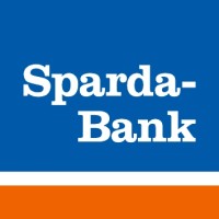 Sparda-Bank Nürnberg eG