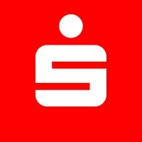 Sparkasse an der Lippe