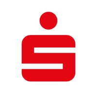 Sparkasse an Ennepe und Ruhr