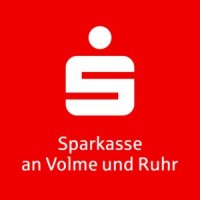 Sparkasse an Volme und Ruhr