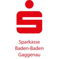 Sparkasse Baden-Baden Gaggenau