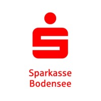 Sparkasse Bodensee