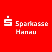 Sparkasse Hanau