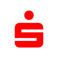 Sparkasse Heidelberg