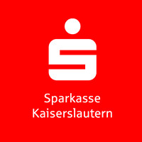 Sparkasse Kaiserslautern