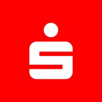 Sparkasse Mittelholstein AG