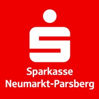 Sparkasse Neumarkt-Parsberg