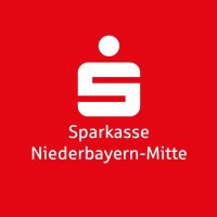 Sparkasse Niederbayern-Mitte