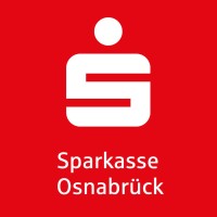 Sparkasse Osnabrück