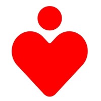 Sparkasse Paderborn-Detmold-Höxter