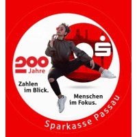 Sparkasse Passau