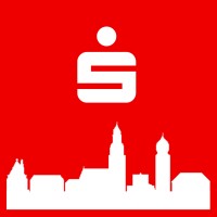 Sparkasse Rosenheim-Bad Aibling