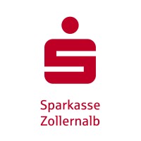 Sparkasse Zollernalb