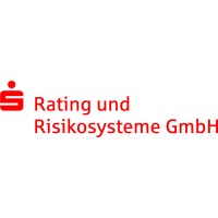 Sparkassen Rating und Risikosysteme