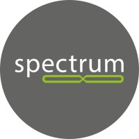 spectrum8 GmbH