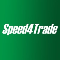Speed4Trade GmbH