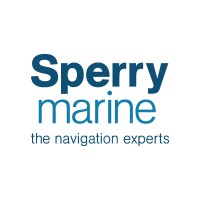 Sperry Marine