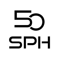 SPH AG