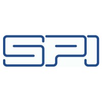 SPI Systemberatung Programmierung Industrieelektronik GmbH