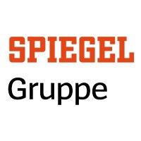 SPIEGEL-Gruppe