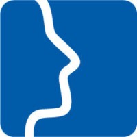 SPIGGLE & THEIS Medizintechnik GmbH