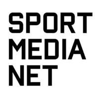Sport.Media.Net GmbH