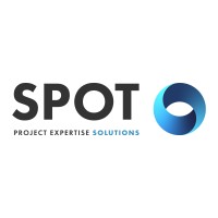 Spot Solutions GmbH
